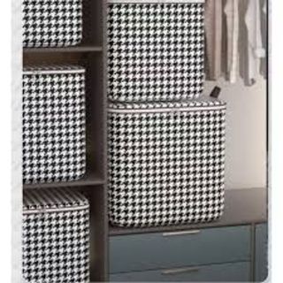 Mô tả Tên sản phẩm: Túi đựng quần áo chăn màn bằng vải có dây rút -Kích Thước: +Tròn 30x40cm; 40x50cm