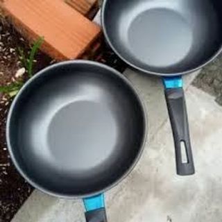 chảo chiên trứng kho cá sản phẩm chất lượng an toàn dễ dàng sử dụng chảo nhỏ gọn siêu đẹp chất lượng rất là ok chảo chiên trứng kho cá sản phẩm chất lượng an toàn dễ dàng sử dụng chảo nhỏ gọn siêu đẹp chất lượng rất là ok