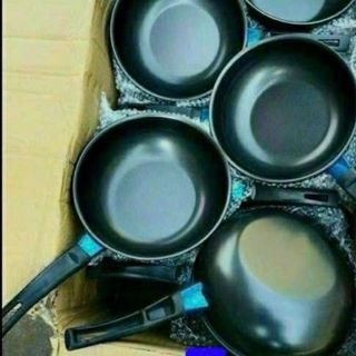 chảo chiên trứng kho cá sản phẩm chất lượng an toàn dễ dàng sử dụng chảo nhỏ gọn siêu đẹp chất lượng rất là ok chảo chiên trứng kho cá sản phẩm chất lượng an toàn dễ dàng sử dụng chảo nhỏ gọn siêu đẹp chất lượng rất là ok