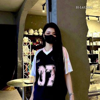 Bộ mặc nhà,đi chơi ,dạo phố chất mè thái phi bóng, thoáng mát,logo in số đẹp Bộ mặc nhà,đi chơi ,dạo phố chất mè thái phi bóng, thoáng mát,logo in số đẹp