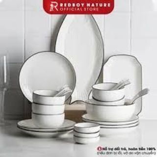 Bát cơm 4.5 trắng trám viền ( THÙNG 120 C ) Bát cơm 4.5 trắng trám viền ( THÙNG 120 C )