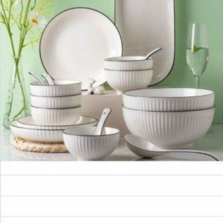 đĩa 8 bô đê hình hoa đĩa 8 bô đê hình hoa