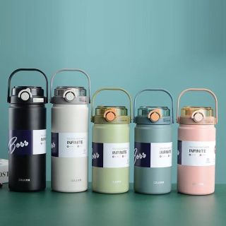 BGN WX27-1500ML ( THÙNG 30 C ) BGN WX27-1500ML ( THÙNG 30 C )