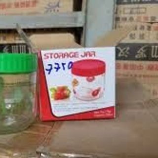 Gia vị táo 7750 - 750ml ( THÙNG 72 C )