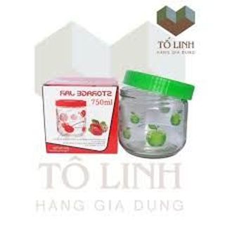 Gia vị táo 7750 - 750ml ( THÙNG 72 C )