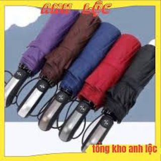 Ô Dù Che Nắng Che Mưa Ô Mini Gấp Gọn Thời Trang Gập Mở, Nhỏ Gọn Siêu Tiện Lợi Ô Dù Che Nắng Che Mưa Ô Mini Gấp Gọn Thời Trang Gập Mở, Nhỏ Gọn Siêu Tiện Lợi