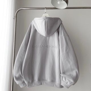 Áo khoác in dập nổi NOTBADCHOICE freesize dưới 70kg Áo khoác in dập nổi NOTBADCHOICE freesize dưới 70kg