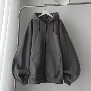 Áo khoác in dập nổi NOTBADCHOICE freesize dưới 70kg Áo khoác in dập nổi NOTBADCHOICE freesize dưới 70kg