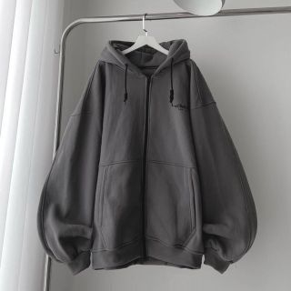 Áo khoác in dập nổi NOTBADCHOICE freesize dưới 70kg Áo khoác in dập nổi NOTBADCHOICE freesize dưới 70kg