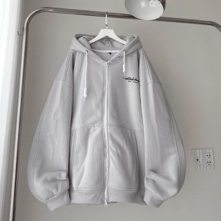 Áo khoác in dập nổi NOTBADCHOICE freesize dưới 70kg Áo khoác in dập nổi NOTBADCHOICE freesize dưới 70kg