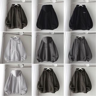 Áo khoác in dập nổi NOTBADCHOICE freesize dưới 70kg Áo khoác in dập nổi NOTBADCHOICE freesize dưới 70kg