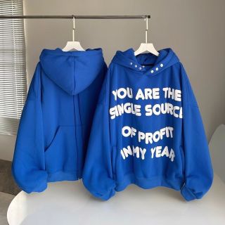 áo hoodie in nổi YOU ARE THE SINGLE SOURCE chất thun nỉ dày mịn, nó sốt có nút bấm+ dây luồng, 4 túi trước và sau áo hoodie in nổi YOU ARE THE SINGLE SOURCE chất thun nỉ dày mịn, nó sốt có nút bấm+ dây luồng, 4 túi trước và sau