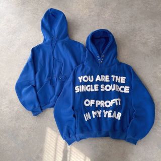 áo hoodie in nổi YOU ARE THE SINGLE SOURCE chất thun nỉ dày mịn, nó sốt có nút bấm+ dây luồng, 4 túi trước và sau áo hoodie in nổi YOU ARE THE SINGLE SOURCE chất thun nỉ dày mịn, nó sốt có nút bấm+ dây luồng, 4 túi trước và sau