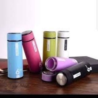 BÌNH GIỮ NHIỆT 6UP - BÌNH GIỮ NHIỆT CỰC TỐT CHO BÉ ĐI HỌC, BÌNH GIỮ NHIỆT 6UP - BÌNH GIỮ NHIỆT CỰC TỐT CHO BÉ ĐI HỌC,