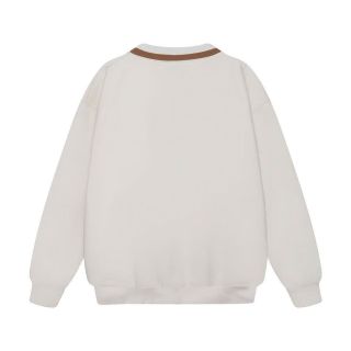 Áo khoác cadigan PHỐI VIỀN logo in T E E LAB form rộng 55kg-80kg Áo khoác cadigan PHỐI VIỀN logo in T E E LAB form rộng 55kg-80kg