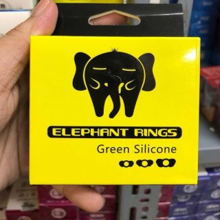 Vòng Đeo Bi kéo dài thời gian Vòng Đeo Bi kéo dài thời gian