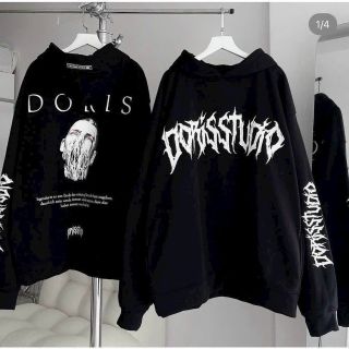 Áo hoodie DORIS Chất thun nỉ mịn mát dày.form dưới 70kg. Chống nắng, giữ ấm tốt. Áo hoodie DORIS Chất thun nỉ mịn mát dày.form dưới 70kg. Chống nắng, giữ ấm tốt.