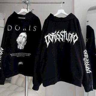 Áo hoodie DORIS Chất thun nỉ mịn mát dày.form dưới 70kg. Chống nắng, giữ ấm tốt. Áo hoodie DORIS Chất thun nỉ mịn mát dày.form dưới 70kg. Chống nắng, giữ ấm tốt.