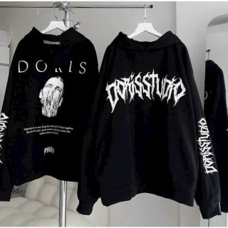 Áo hoodie DORIS Chất thun nỉ mịn mát dày.form dưới 70kg. Chống nắng, giữ ấm tốt. Áo hoodie DORIS Chất thun nỉ mịn mát dày.form dưới 70kg. Chống nắng, giữ ấm tốt.