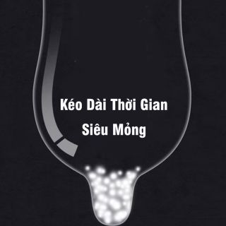 Bao cao su siêu mỏng azodra 4 trong 1 Bao cao su siêu mỏng azodra 4 trong 1