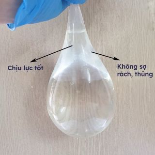 Bao cao su siêu mỏng azodra 4 trong 1 Bao cao su siêu mỏng azodra 4 trong 1
