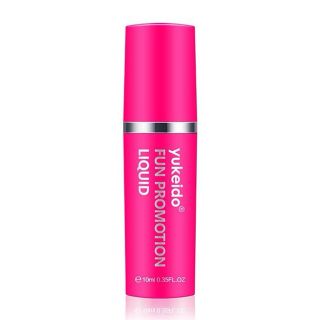 Gel bôi trơn Yukeido 10ml Gel bôi trơn Yukeido 10ml
