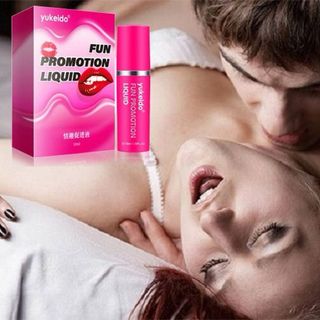 Gel bôi trơn Yukeido 10ml Gel bôi trơn Yukeido 10ml