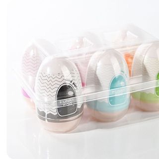 Âm đạo funny egg