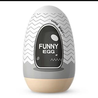 Âm đạo funny egg