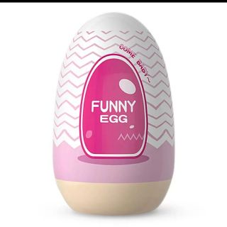 Âm đạo funny egg