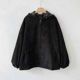 áo khoác nhung 2 lớp lót dù,form dưới 70kg.form cánh dơi,.nón rộng có dây rút nón và lai.