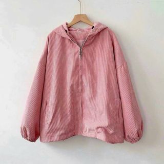 áo khoác nhung 2 lớp lót dù,form dưới 70kg.form cánh dơi,.nón rộng có dây rút nón và lai.