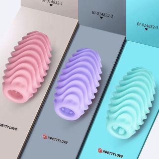 Âm đạo giả pretty love Âm đạo giả pretty love