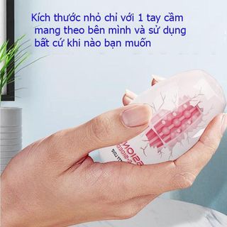 Âm đạo giả pretty love Âm đạo giả pretty love