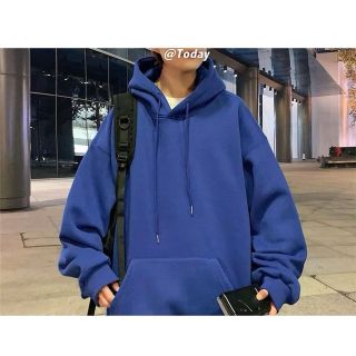 Áo Hoodie in Gấu bự hình in xịn, bền chắc, bao giặt thoải mái,mềm mịn nón 2 lớp vải chính. Áo Hoodie in Gấu bự hình in xịn, bền chắc, bao giặt thoải mái,mềm mịn nón 2 lớp vải chính.