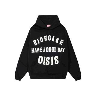 áo hoodie ni PE in nổi hot 2024 phom XL
nón nỉ cùng màu , nách rộng , in nổi. áo hoodie ni PE in nổi hot 2024 phom XL
nón nỉ cùng màu , nách rộng , in nổi.