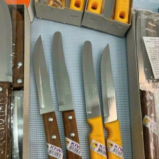 dao thái kiwi có tem chính hãng 512 dao thái kiwi có tem chính hãng 512