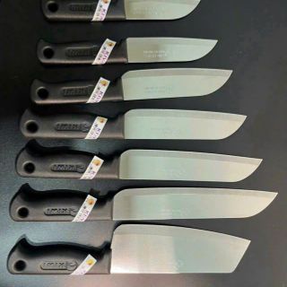 Dao Kiwi Thái Lan chính hãng Hàng Thái Lan đủ size thái thịt cắt gọt hoa quả tiện lợi 475 Dao Kiwi Thái Lan chính hãng Hàng Thái Lan đủ size thái thịt cắt gọt hoa quả tiện lợi 475