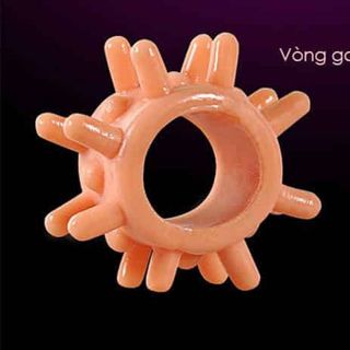 Bao cao su đôn khúc đầu Endurance hộp 3 món