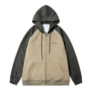 Áo khoác raplag thêu chữ MISTER UNISEX … Áo khoác raplag thêu chữ MISTER UNISEX …