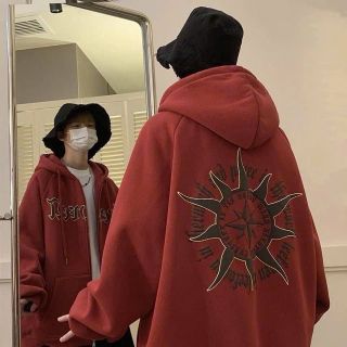 Áo khoác in chữ LEE nam nữ, unisex Áo khoác in chữ LEE nam nữ, unisex