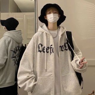 Áo khoác in chữ LEE nam nữ, unisex Áo khoác in chữ LEE nam nữ, unisex