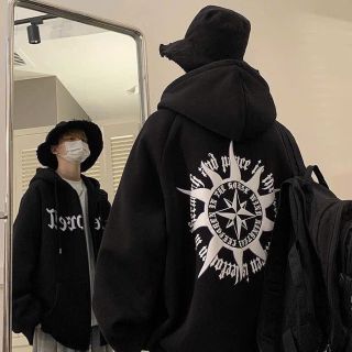 Áo khoác in chữ LEE nam nữ, unisex Áo khoác in chữ LEE nam nữ, unisex