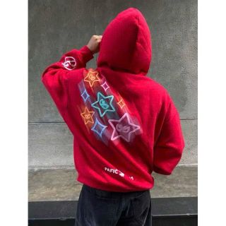 Áo khoác in nổi MILLON DOLLAR form BOXY chất nỉ bông dày hàng xịn bán Áo khoác in nổi MILLON DOLLAR form BOXY chất nỉ bông dày hàng xịn bán