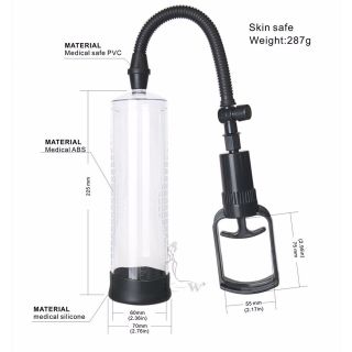 Máy tăng kích thuớc cậu nhỏ Máy tăng kích thuớc cậu nhỏ