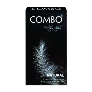 Bao cao su combo hộp 12 cái Bao cao su combo hộp 12 cái