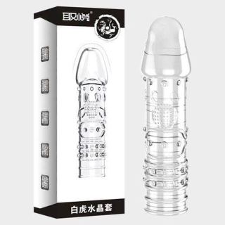 Bao cao su đôn aichao các kiểu Bao cao su đôn aichao các kiểu
