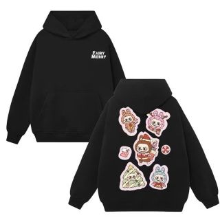 Áo khoác + áo hoodie in capybara xịn xò Áo khoác + áo hoodie in capybara xịn xò