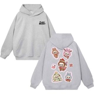 Áo khoác + áo hoodie in capybara xịn xò Áo khoác + áo hoodie in capybara xịn xò