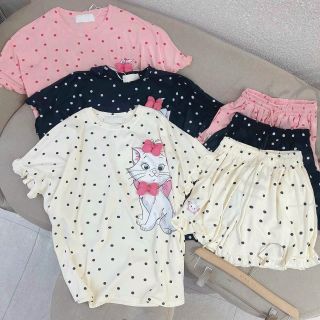 Set Đùi Nữ Hình Mèo 3D Chất Liệu Thun Gân Cao Cấp 45-65Kg Set Đùi Nữ Hình Mèo 3D Chất Liệu Thun Gân Cao Cấp 45-65Kg